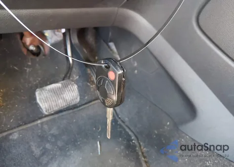 2014 Ford Escape S from USA, damaged, VIN 1FMCU0F70EUB39689